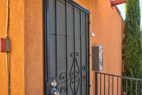 2800 VAIL Avenue SE, Albuquerque, NM 87106