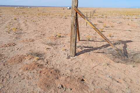Rosalia Avenue lot: 19, Veguita, NM 87062