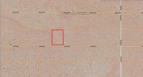 Lot 19 Rosalia Avenue, Veguita, NM 87062