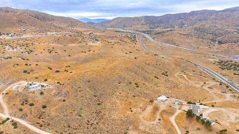 2 Rushing Creek Trail, Palmdale, CA 93550