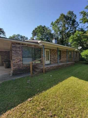 3722 Alba Club Road, Mobile, AL 36605