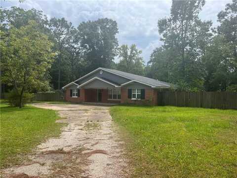 1785 Staples Road, Mobile, AL 36605