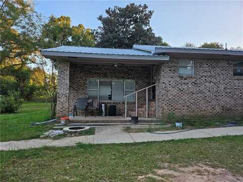 177 Mason Road, Lucedale, MS 39452