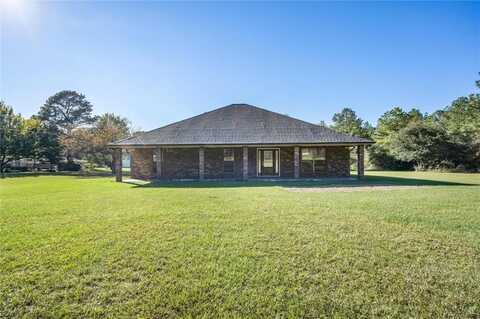 4101 Private Road 304, Semmes, AL 36575