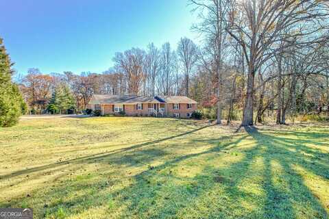 185 Redwood, Fayetteville, GA 30214