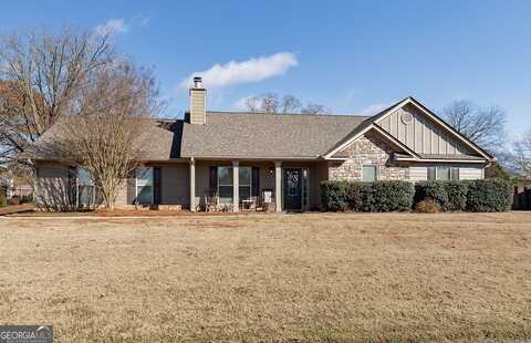 141 Trailside, Jefferson, GA 30549