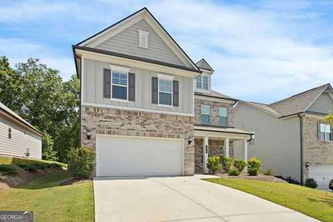 7043 Lancaster, Flowery Branch, GA 30542