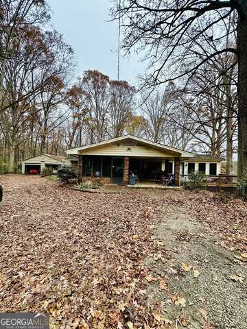 359 Cornish Mtn, Oxford, GA 30054