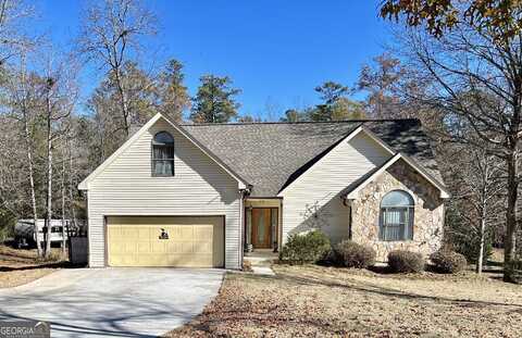 75 Briar Patch, Covington, GA 30014