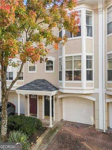 375 Highland, Atlanta, GA 30312