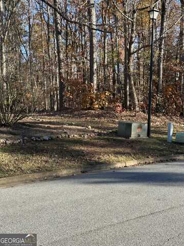 1038 Plantation, Conyers, GA 30094