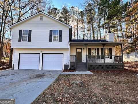 473 Amy, Temple, GA 30179