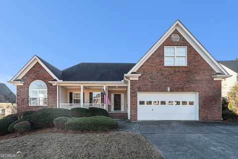 625 Aya, Loganville, GA 30052