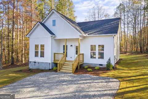 70 Mountain View, Lavonia, GA 30553