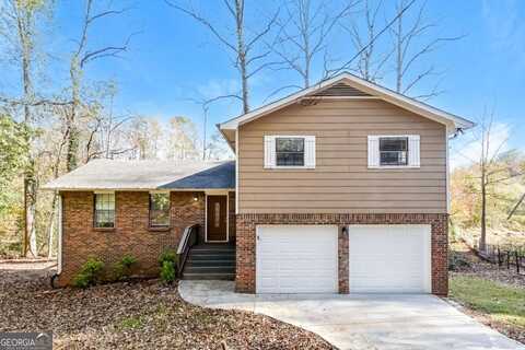 5064 Faye, Norcross, GA 30071