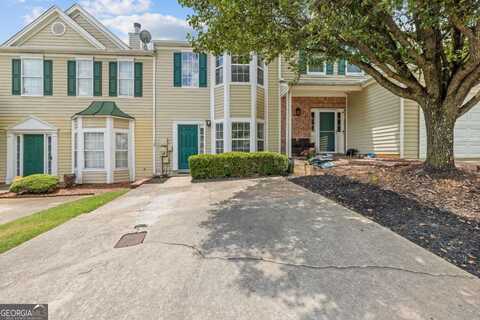 112 Timber Mist, Lawrenceville, GA 30045