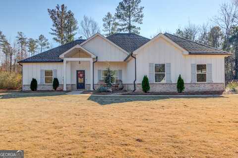 1094 Mcleods Estates, Monroe, GA 30655