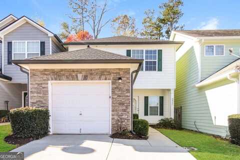 4477 Plum Frost, Oakwood, GA 30566