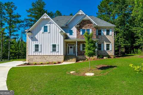 119 Terrace View, Acworth, GA 30101