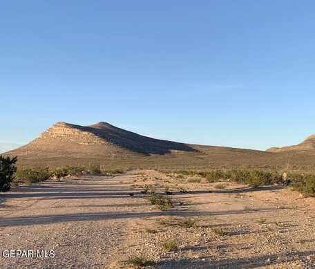 undefined, El Paso, TX 79938