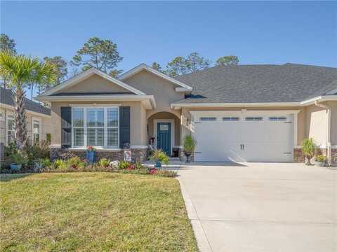 137 Ryan Nicholas Drive, Kingsland, GA 31548