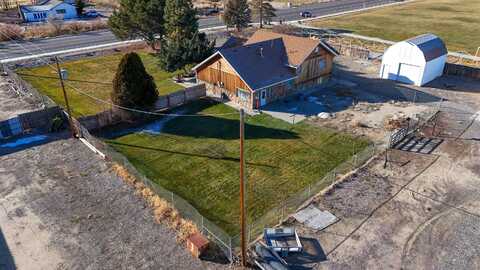 2426 G Road, Grand Junction, CO 81505