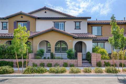 1926 Via Delle Arti, Henderson, NV 89044