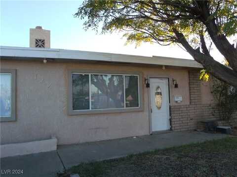 127 DOGWOOD Street, Henderson, NV 89015