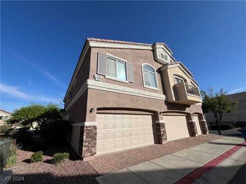 1101 Elation Lane, Henderson, NV 89002