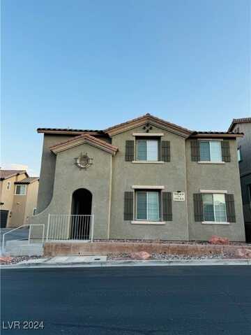 9849 Fountain Walk Avenue, Las Vegas, NV 89149