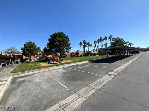 4730 CRAIG Road, Las Vegas, NV 89115