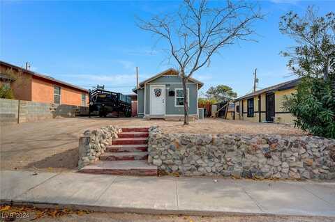 629 M, Boulder City, NV 89005