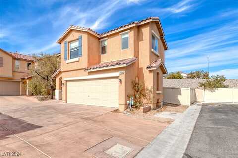 3969 Bayamon Street, Las Vegas, NV 89129