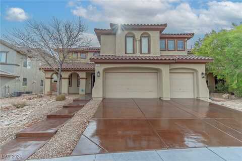 769 Shirehampton Drive, Las Vegas, NV 89178