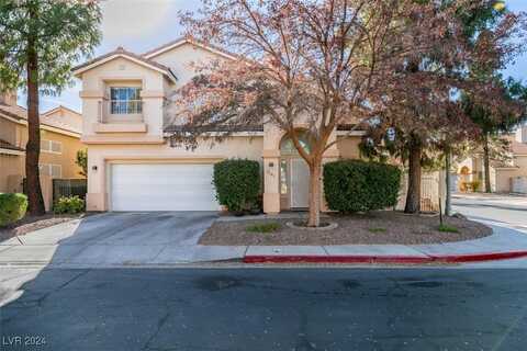 2185 Norwegian Wood Lane, Henderson, NV 89074