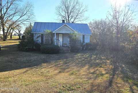 1554 E Nc 102 Road E, Ayden, NC 28513