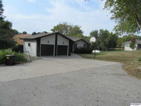 15276 230th Street, Council Bluffs, IA 51503