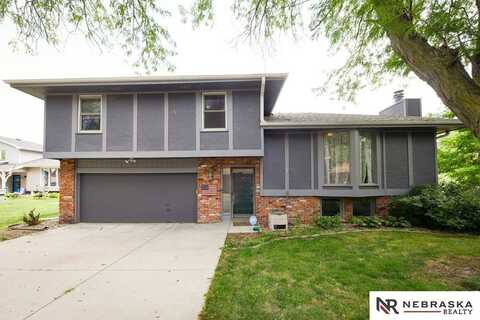 1405 N 149 Court, Omaha, NE 68154