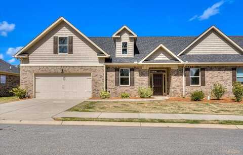 118 Whirlaway Ct, Greenwood, SC 29653