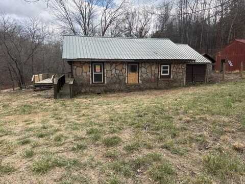 9316 County Road, Ava, MO 65608