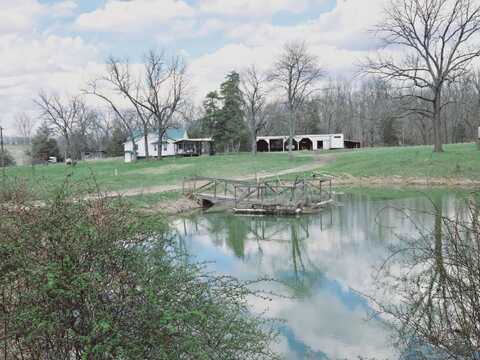 20909 Arroll Road, Summersville, MO 65571