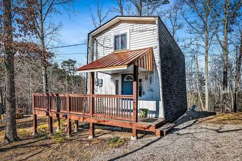 1638 S Mountain View, Sevierville, TN 37876