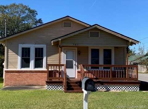 701 S Stanford Street, Sulphur, LA 70663