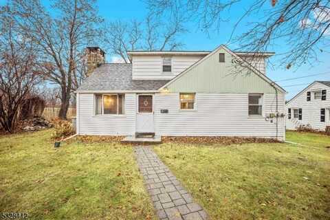 10 Dayton Gunderman St, Franklin, NJ 07416