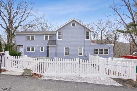 26 Sunset Trl, Rockaway, NJ 07866