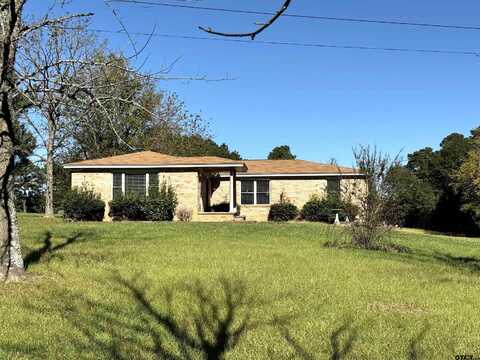 10795 Hwy 135 N, Troup, TX 75789