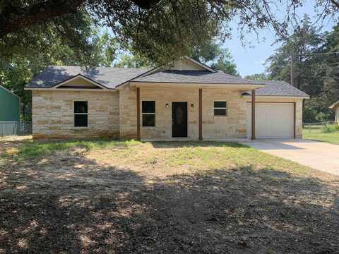 10731 Circle Point, Frankston, TX 75763