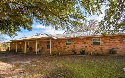 355 W Sugar Hill Rd, Reklaw, TX 75784