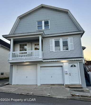 10 Division St., Nanticoke, PA 18634