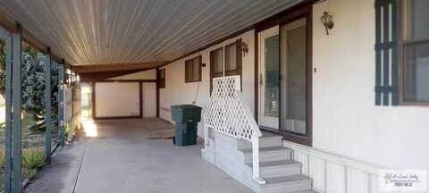 1510 COCO PALM DR., HARLINGEN, TX 78552